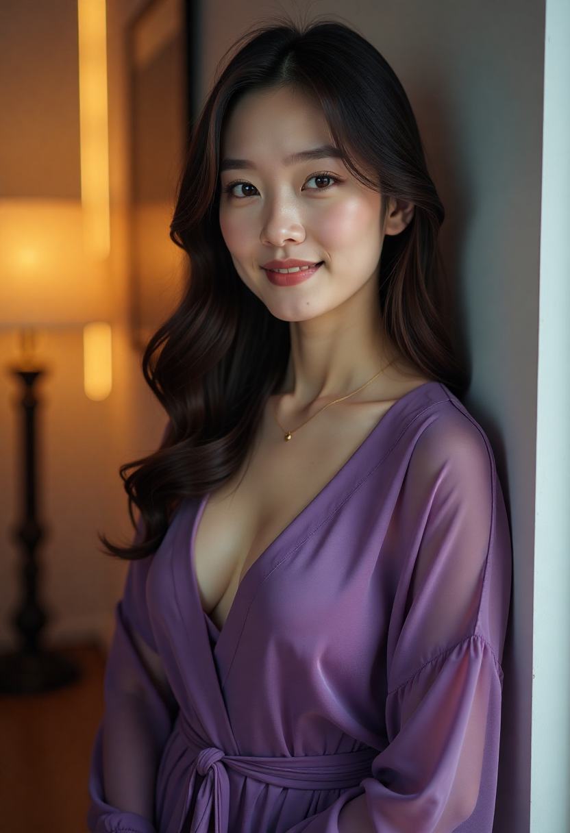 热烈回响