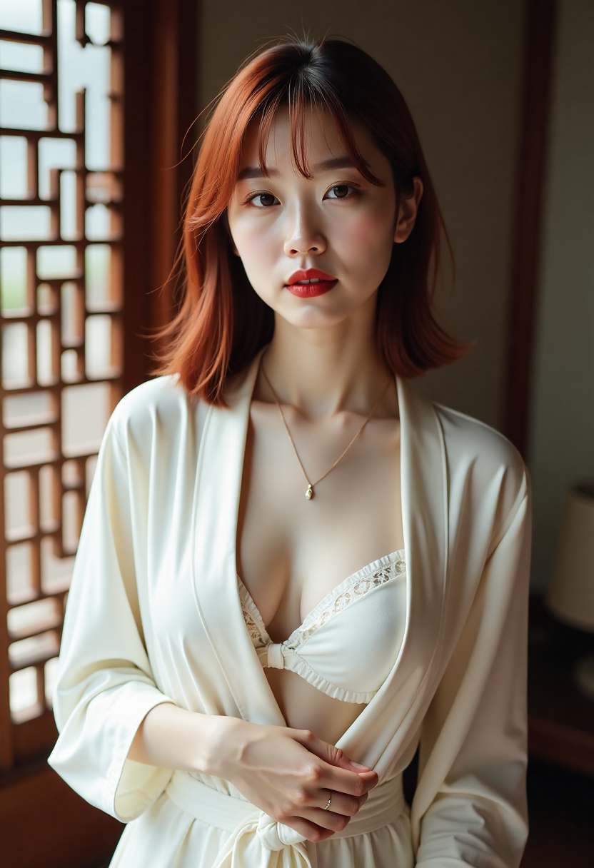 最后的防线