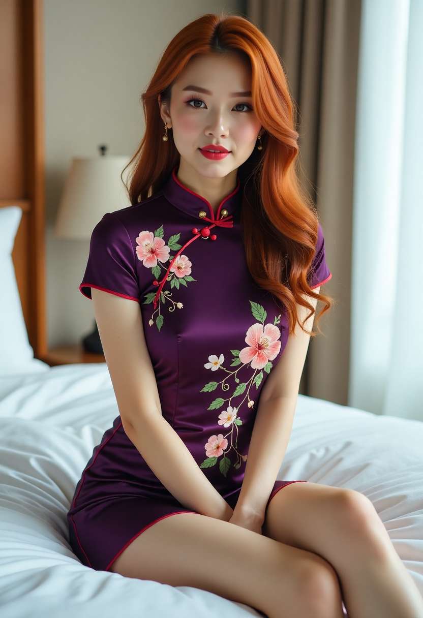 纸上人生海报