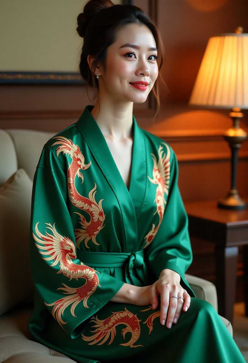男女一起愁愁愁幕后花絮