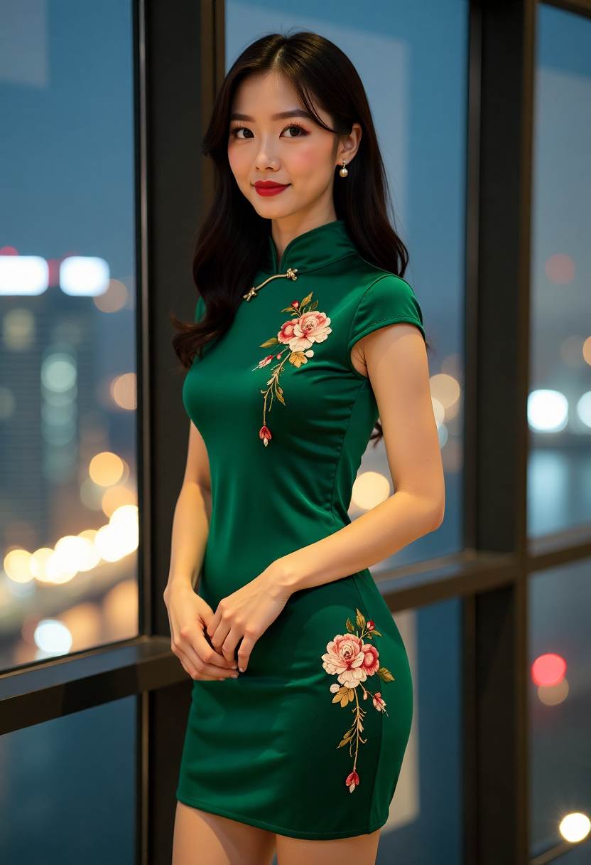 男女一起愁愁愁海报