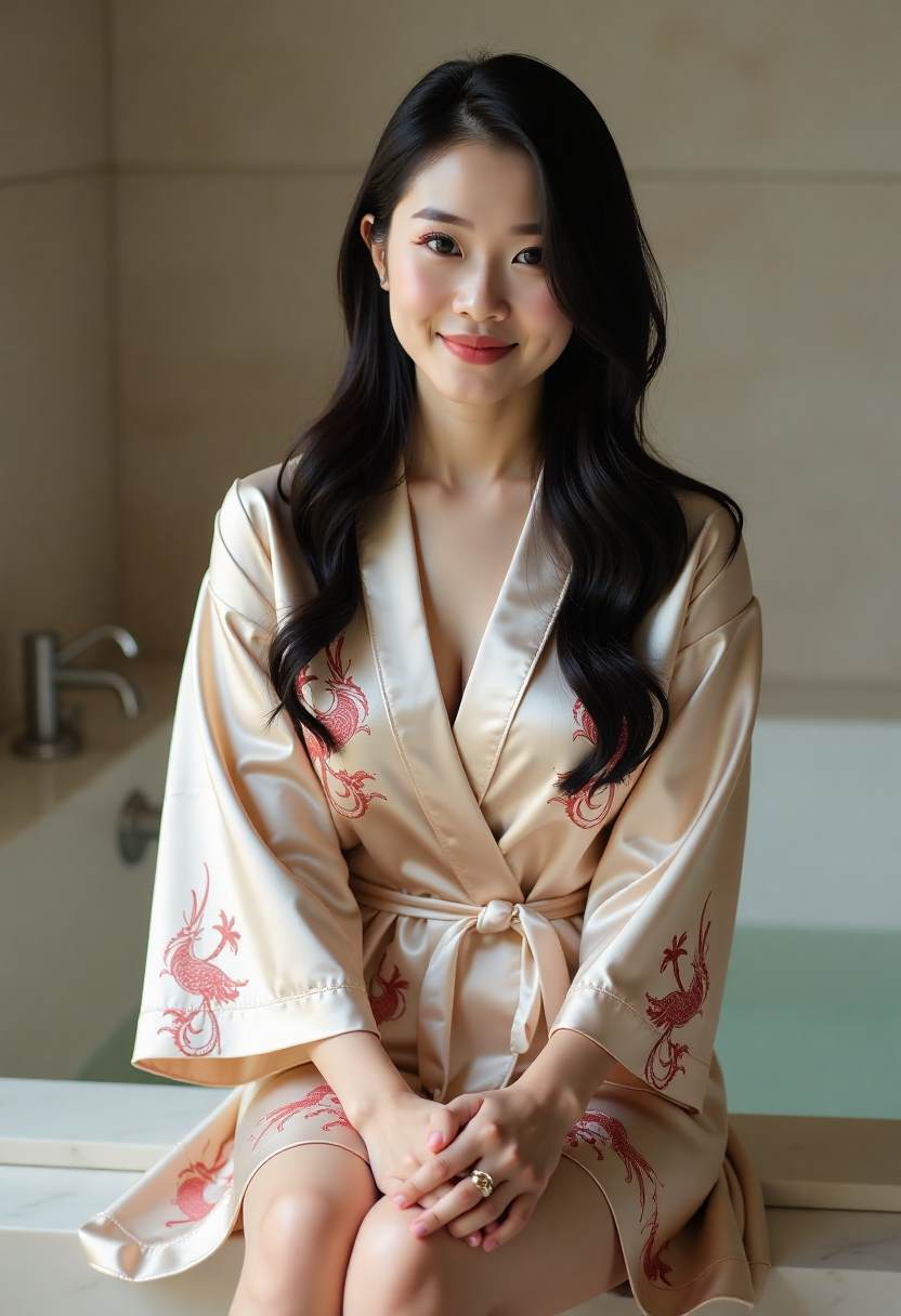 春季新片推荐