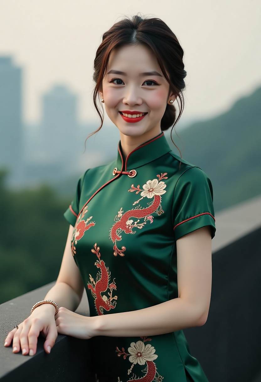 星际边缘海报